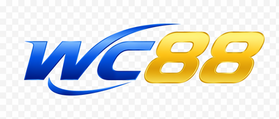 WC88